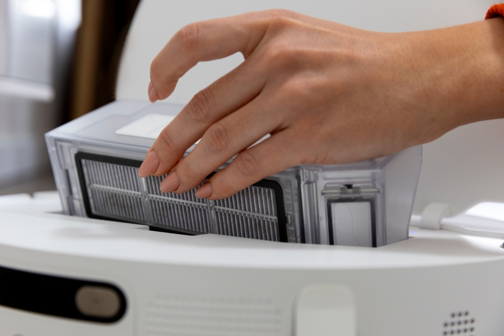 A Guide to Choosing and Maintaining Printer’s Parts & Equipment for Your Business